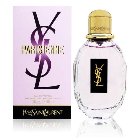 ysl parisienne canada|parisienne yves saint laurent.